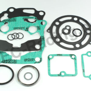 Athena Zylinderdichtsatz (10197)