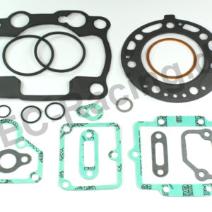 Athena Zylinderdichtsatz (10198)