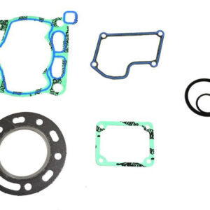 Athena Zylinderdichtsatz (10199)