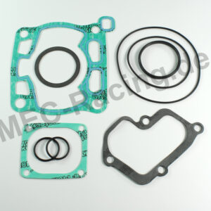 Athena Zylinderdichtsatz (10201)