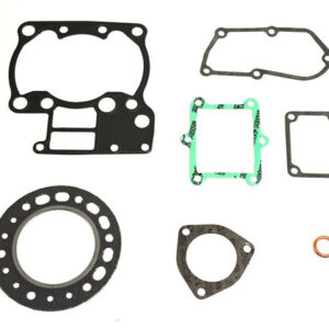 Athena Zylinderdichtsatz (10202)