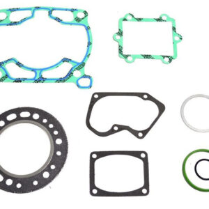 Athena Zylinderdichtsatz (10203)