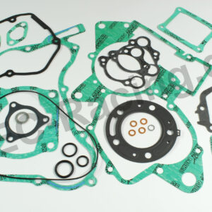 Athena Motordichtsatz (10205)