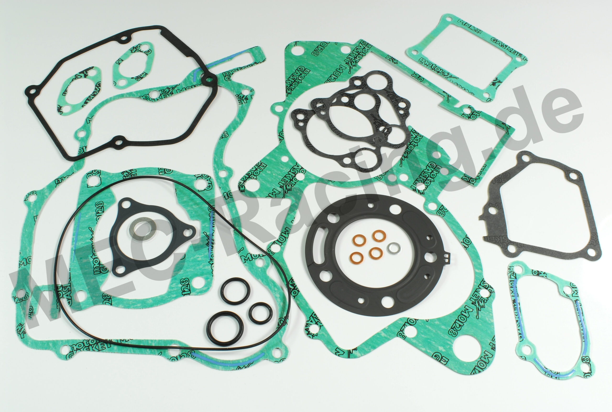 Athena Motordichtsatz (10205)