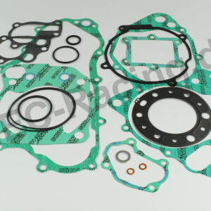 Athena Motordichtsatz (10206)