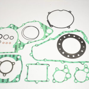 Athena Motordichtsatz (10208)