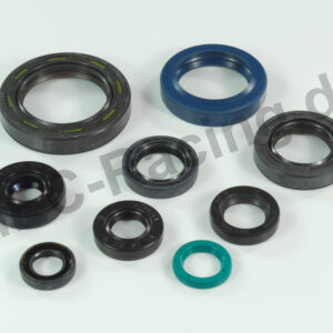 Athena Simmerringsatz (10211)