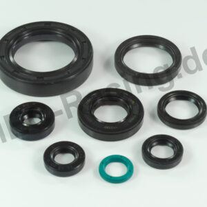 Athena Simmerringsatz (10213)