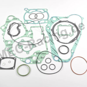 Athena Motordichtsatz (10225)