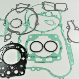 Athena Motordichtsatz (10234)