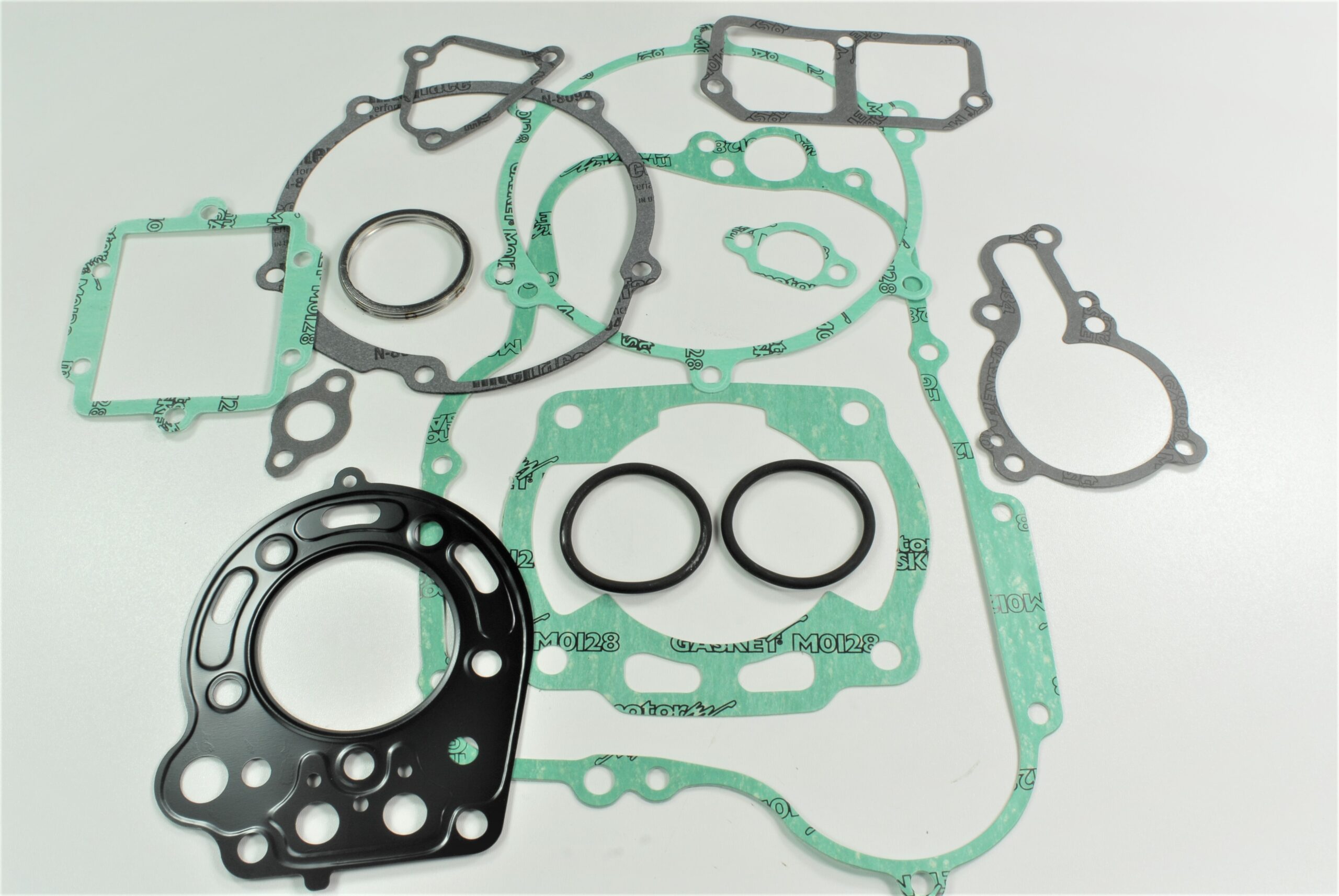 Athena Motordichtsatz (10234)