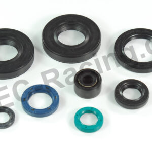 Athena Simmerringsatz (10265)