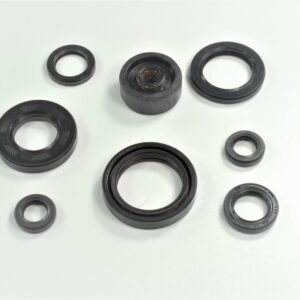 Athena Simmerringsatz (10273)