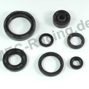 Athena Simmerringsatz (10274)