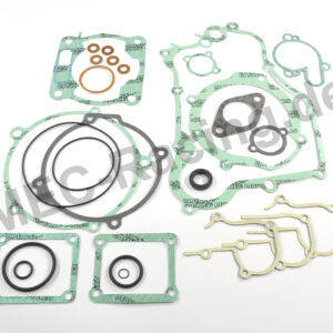 Athena Motordichtsatz (10275)