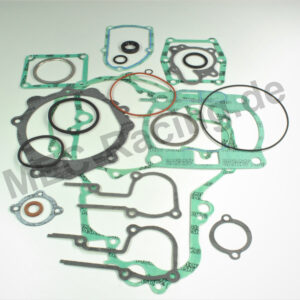 Athena Motordichtsatz (10276)