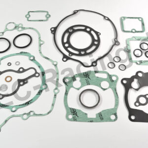 Athena Motordichtsatz (10291)