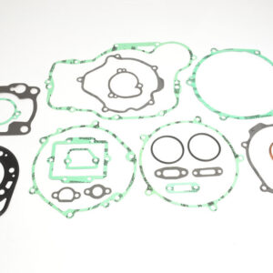 Athena Motordichtsatz (10292)