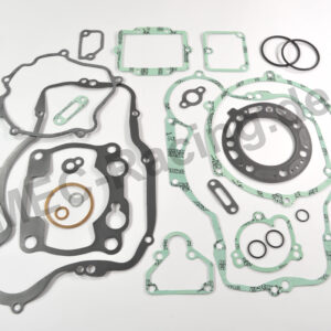 Athena Motordichtsatz (10293)