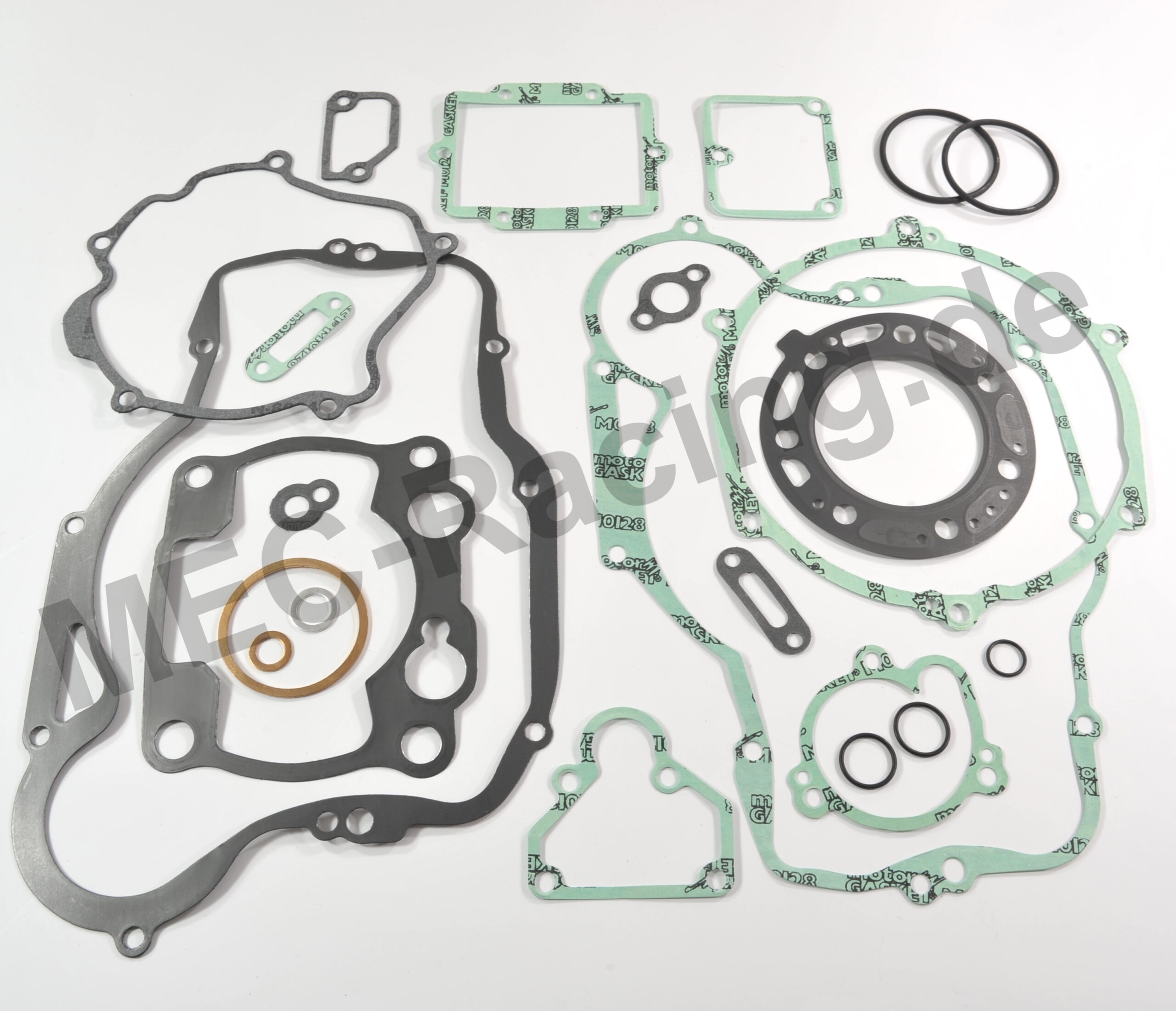 Athena Motordichtsatz (10293)