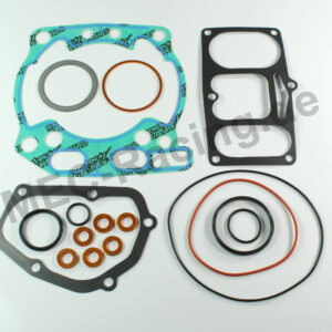 Athena Zylinderdichtsatz (10294)