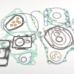 Athena Motordichtsatz (10295)