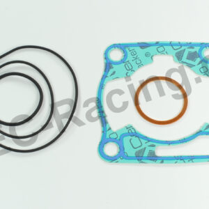 Athena Zylinderdichtsatz (10296)