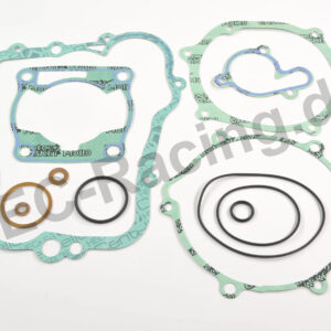 Athena Motordichtsatz (10297)