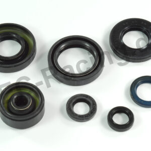 Athena Simmerringsatz (10298)