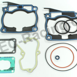 Athena Zylinderdichtsatz (10299)