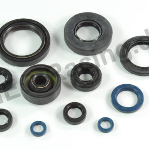 Athena Simmerringsatz (10301)