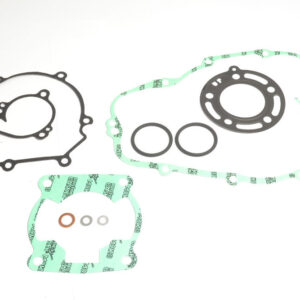 Athena Motordichtsatz (10302)