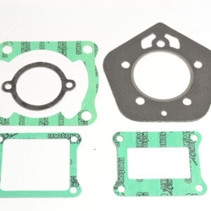 Athena Zylinderdichtsatz (10304)