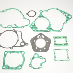 Athena Motordichtsatz (10305)