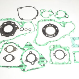 Athena Motordichtsatz (10306)