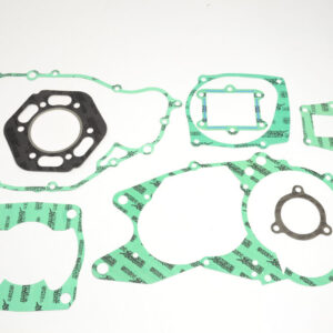 Athena Motordichtsatz (10308)