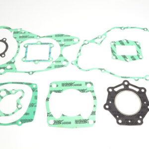 Athena Motordichtsatz (10310)