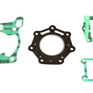 Athena Zylinderdichtsatz (10311)