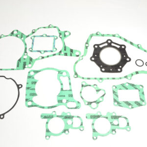 Athena Motordichtsatz (10312)