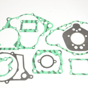 Athena Motordichtsatz (10313)