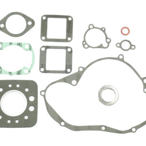 Athena Motordichtsatz (10319)