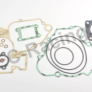 Athena Motordichtsatz (10325)