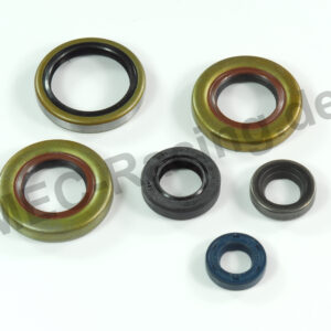 Athena Simmerringsatz (10326)