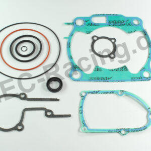 Athena Zylinderdichtsatz (10336)