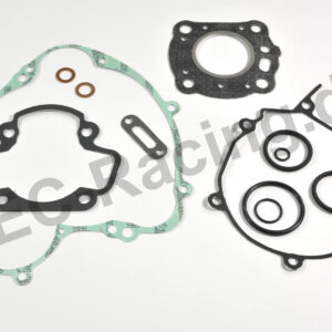 Athena Motordichtsatz (10346)