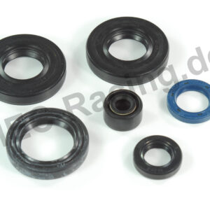 Athena Simmerringsatz (10347)