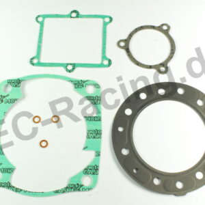 Athena Zylinderdichtsatz (10349)