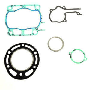 Athena Zylinderdichtsatz (10351)