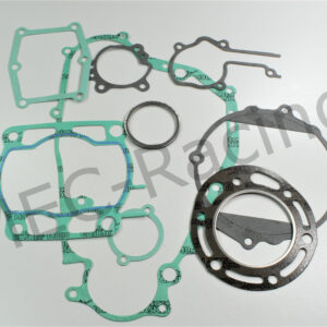 Athena Motordichtsatz (10353)