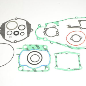 Athena Motordichtsatz (10354)